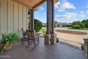  Ad# 6199853 golf course property for sale on GolfHomes.com