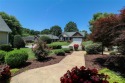  Ad# 6335219 golf course property for sale on GolfHomes.com