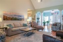  Ad# 6335219 golf course property for sale on GolfHomes.com