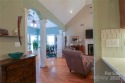  Ad# 6335219 golf course property for sale on GolfHomes.com