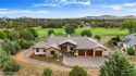  Ad# 6255312 golf course property for sale on GolfHomes.com