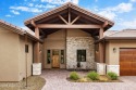  Ad# 6255312 golf course property for sale on GolfHomes.com