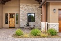  Ad# 6255312 golf course property for sale on GolfHomes.com