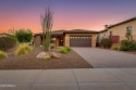 Ad# 6244344 golf course property for sale on GolfHomes.com