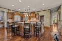 Ad# 6263286 golf course property for sale on GolfHomes.com