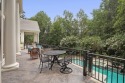  Ad# 6549607 golf course property for sale on GolfHomes.com