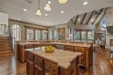  Ad# 6263286 golf course property for sale on GolfHomes.com