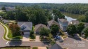  Ad# 6400538 golf course property for sale on GolfHomes.com