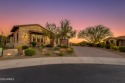 You've struck gold at 3675 Gold Ridge Road with this Latigo for sale in Wickenburg Arizona Yavapai County County on GolfHomes.com