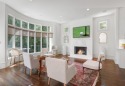  Ad# 6549607 golf course property for sale on GolfHomes.com