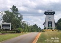  Ad# 6400538 golf course property for sale on GolfHomes.com