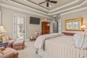  Ad# 6263286 golf course property for sale on GolfHomes.com