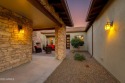  Ad# 6244345 golf course property for sale on GolfHomes.com