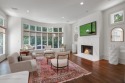  Ad# 6549607 golf course property for sale on GolfHomes.com