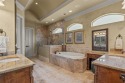  Ad# 6263286 golf course property for sale on GolfHomes.com