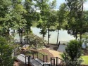  Ad# 6400538 golf course property for sale on GolfHomes.com
