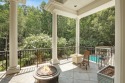  Ad# 6549607 golf course property for sale on GolfHomes.com