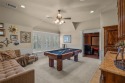  Ad# 6263286 golf course property for sale on GolfHomes.com