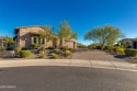 Ad# 6244345 golf course property for sale on GolfHomes.com