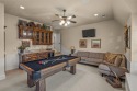  Ad# 6263286 golf course property for sale on GolfHomes.com