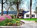  Ad# 6390415 golf course property for sale on GolfHomes.com