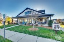  Ad# 6400538 golf course property for sale on GolfHomes.com