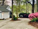  Ad# 6390415 golf course property for sale on GolfHomes.com