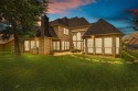  Ad# 6263286 golf course property for sale on GolfHomes.com