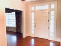  Ad# 6390415 golf course property for sale on GolfHomes.com