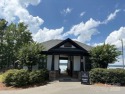  Ad# 6400538 golf course property for sale on GolfHomes.com