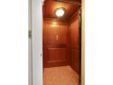  Ad# 6549607 golf course property for sale on GolfHomes.com