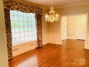  Ad# 6390415 golf course property for sale on GolfHomes.com