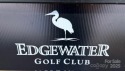  Ad# 6400538 golf course property for sale on GolfHomes.com