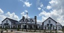  Ad# 6400538 golf course property for sale on GolfHomes.com