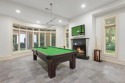  Ad# 6549607 golf course property for sale on GolfHomes.com