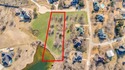  Ad# 7243394 golf course property for sale on GolfHomes.com