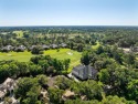  Ad# 3920181 golf course property for sale on GolfHomes.com