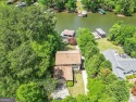  Ad# 6377739 golf course property for sale on GolfHomes.com