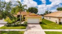 One or more photo(s) has been virtually staged. Welcome to your for sale in Wimauma Florida Hillsborough County County on GolfHomes.com