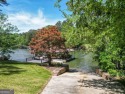  Ad# 6377739 golf course property for sale on GolfHomes.com