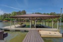  Ad# 6377739 golf course property for sale on GolfHomes.com