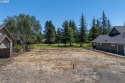  Ad# 6143830 golf course property for sale on GolfHomes.com