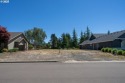  Ad# 6143830 golf course property for sale on GolfHomes.com