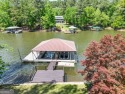  Ad# 6377739 golf course property for sale on GolfHomes.com