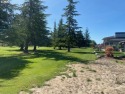  Ad# 6143830 golf course property for sale on GolfHomes.com