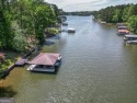  Ad# 6377739 golf course property for sale on GolfHomes.com