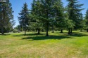  Ad# 6143830 golf course property for sale on GolfHomes.com
