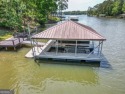  Ad# 6377739 golf course property for sale on GolfHomes.com