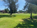  Ad# 6143830 golf course property for sale on GolfHomes.com