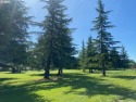  Ad# 6143830 golf course property for sale on GolfHomes.com